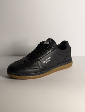 Dresser Shoes - Man / მამაკაცის ფეხსაცმელი