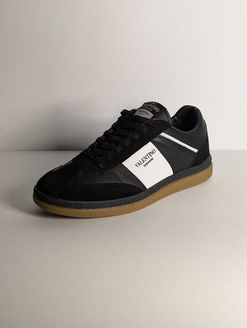 Dresser Shoes - Man / მამაკაცის ფეხსაცმელი