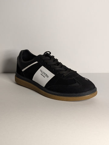 Dresser Shoes - Man / მამაკაცის ფეხსაცმელი
