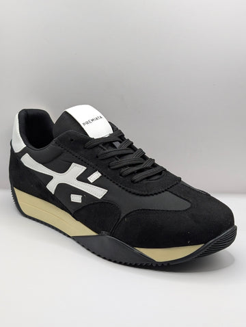 პრემიატა / Premiata - 10235