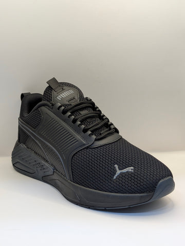 პუმა / Puma - 10231