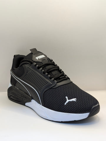 პუმა / Puma - 10232