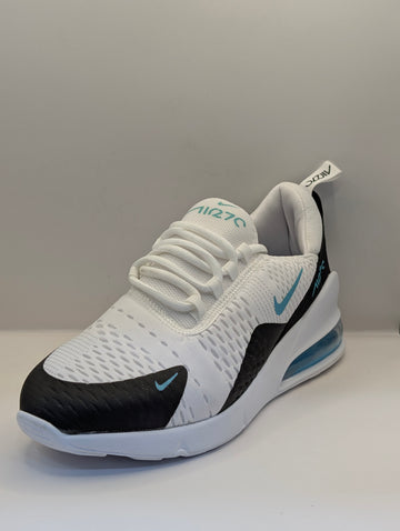 ნაიკი / Nike -10233