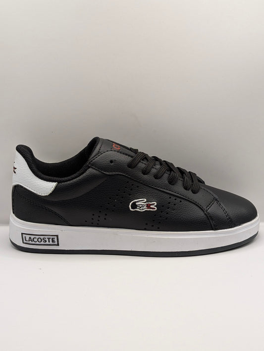 ლაკოსტა / Lacoste