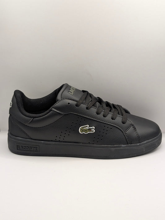 ლაკოსტა / Lacoste