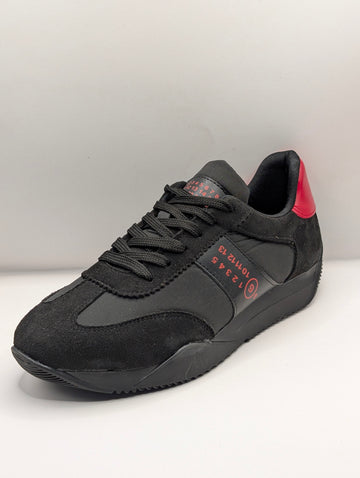 მარჯიელა / Margiela