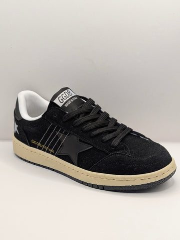 GOLDEN GOOSE - 10274