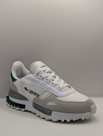 LACOSTE - 10293