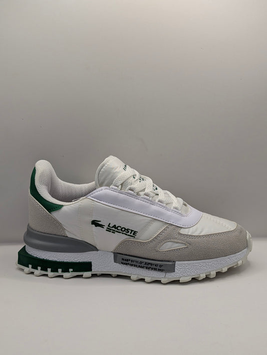 LACOSTE - 10293