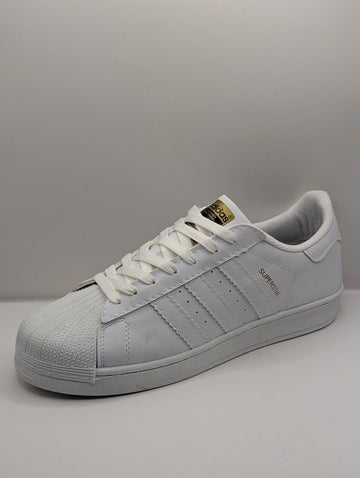 Adidas Superstar - 10345