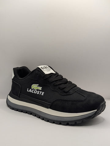 Lacoste - 10349