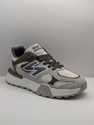 New Balance - 10354