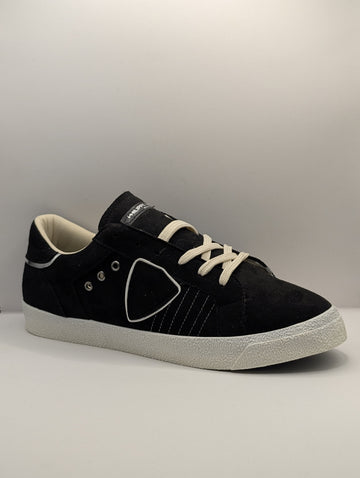Philippe Model - 10379
