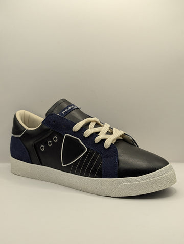 Philippe Model - 10371