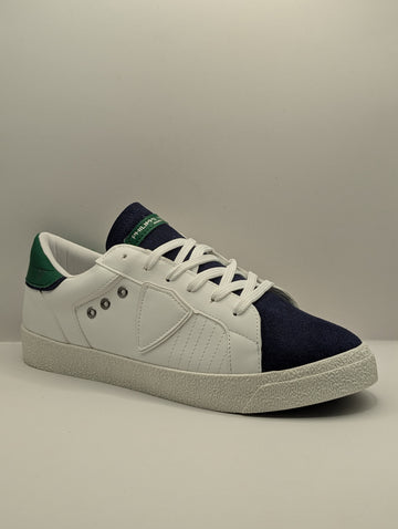 Philippe Model - 10364