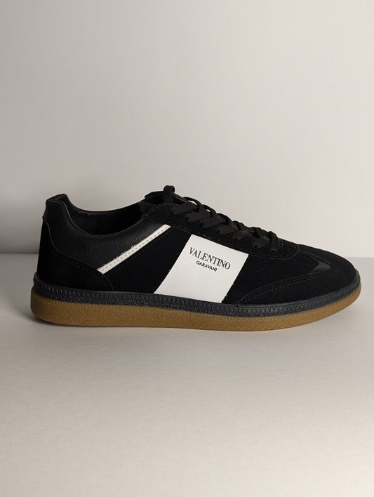 Dresser Shoes - Man / მამაკაცის ფეხსაცმელი