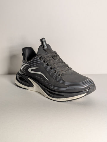 Dresser Premium Sneakers / მამაკაცის ფეხსაცმელი