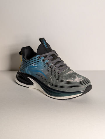 Dresser Premium Sneakers / მამაკაცის ფეხსაცმელი