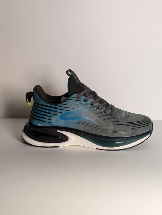 Dresser Premium Sneakers / მამაკაცის ფეხსაცმელი