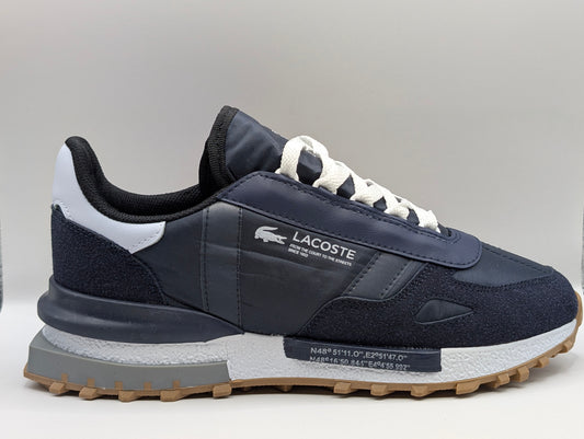 ლაკოსტა / Lacoste - 10188