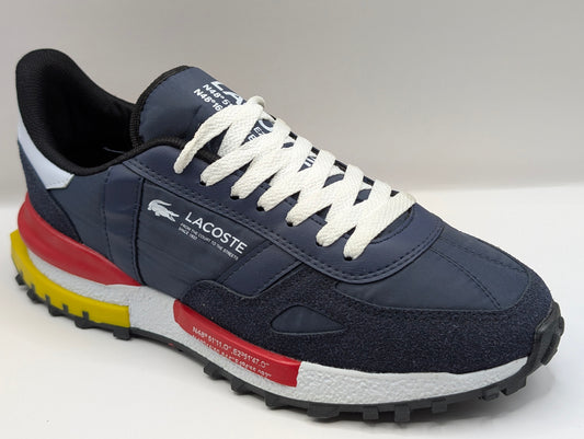 ლაკოსტა / Lacoste  10159