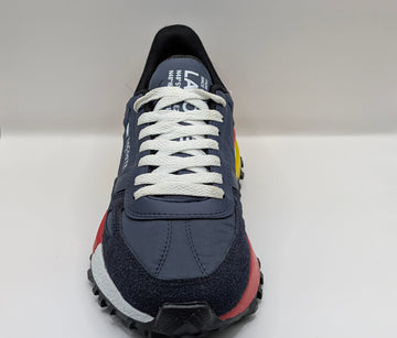 ლაკოსტა / Lacoste  10159