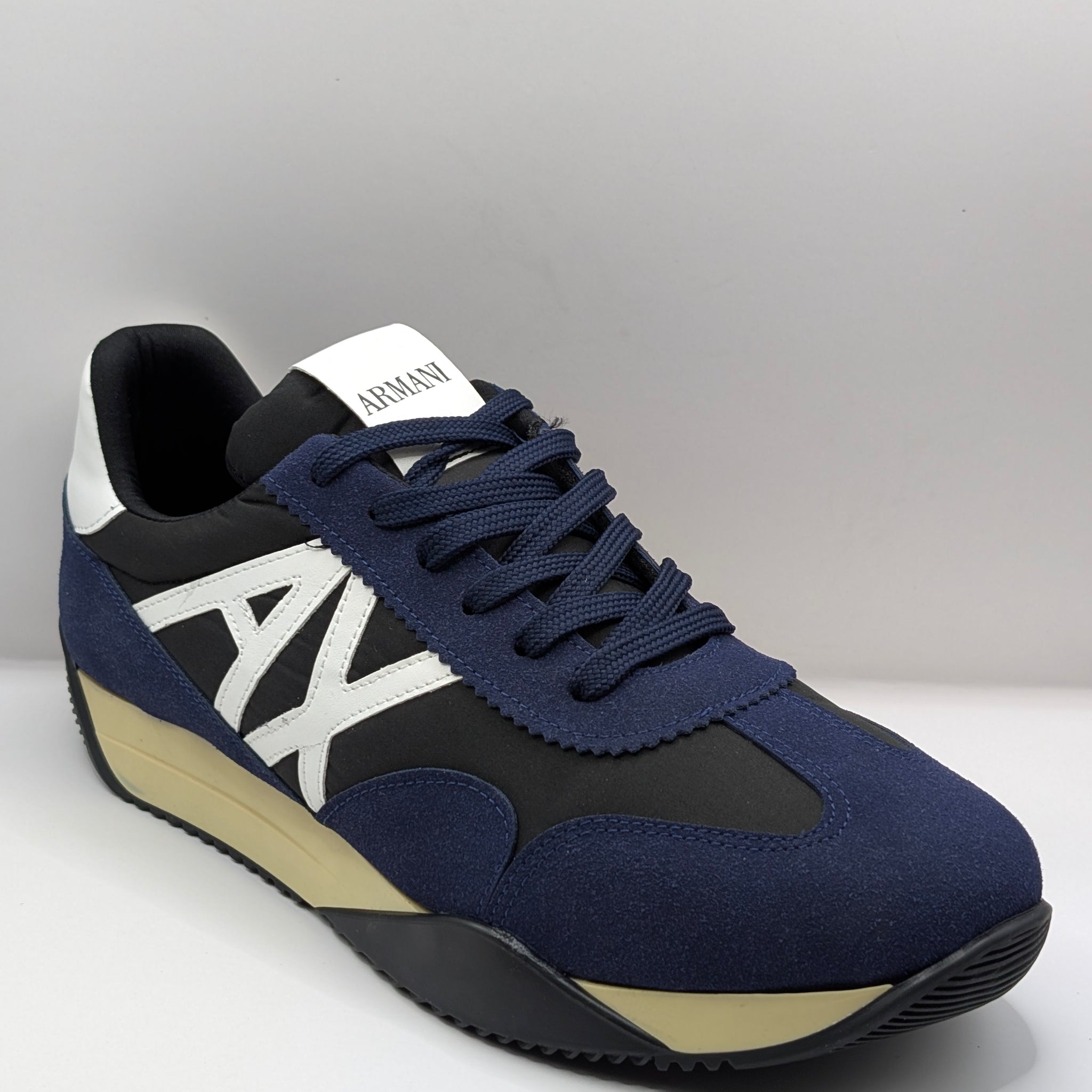 არმანი / Armani  - 10237