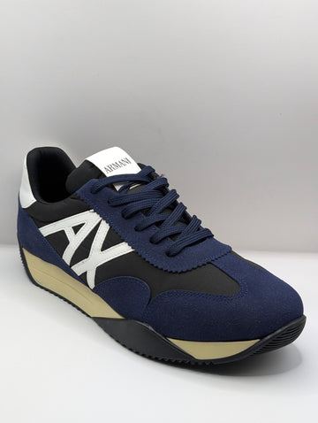 არმანი / Armani  - 10237