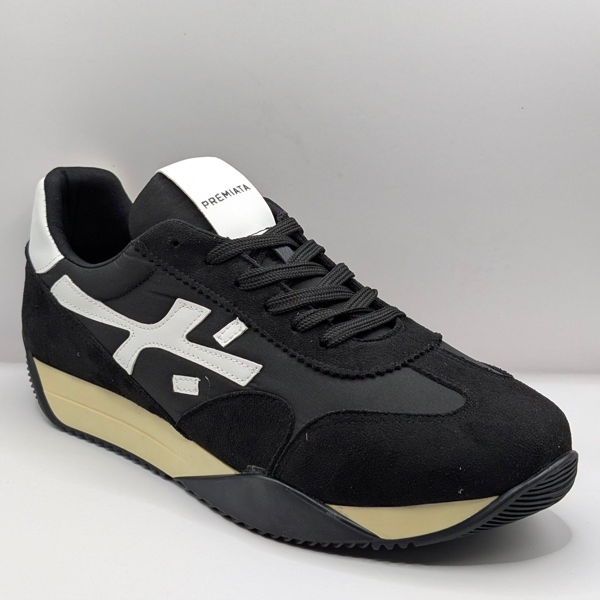პრემიატა / Premiata -  10235
