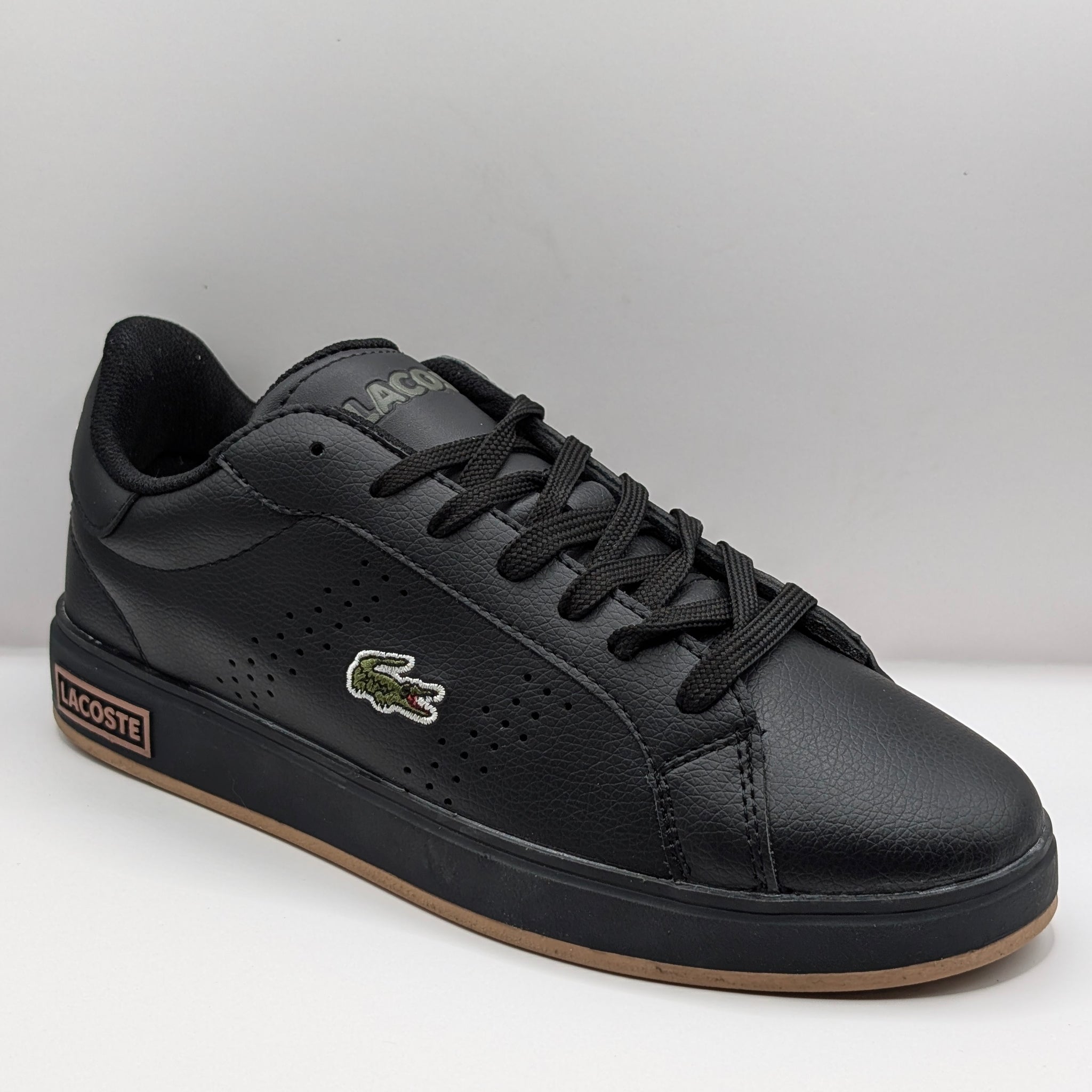 ლაკოსტა / Lacoste - 10236