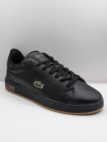 ლაკოსტა / Lacoste - 10236