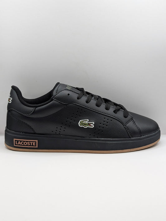 ლაკოსტა / Lacoste - 10236