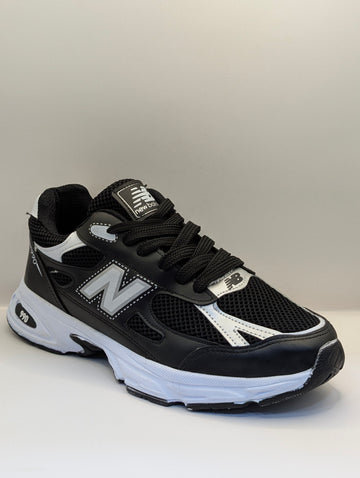 ნიუ ბალანსი / New Balance 990 - 10240