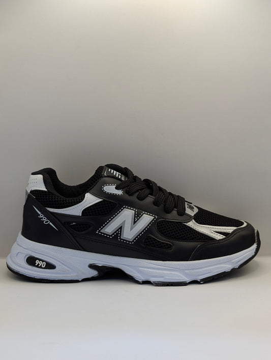 ნიუ ბალანსი / New Balance 990 - 10240