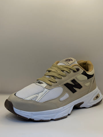 ნიუ ბალანსი / New Balance 990 - 10239