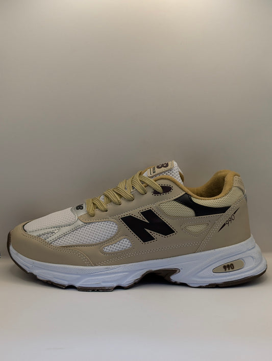 ნიუ ბალანსი / New Balance 990 - 10239
