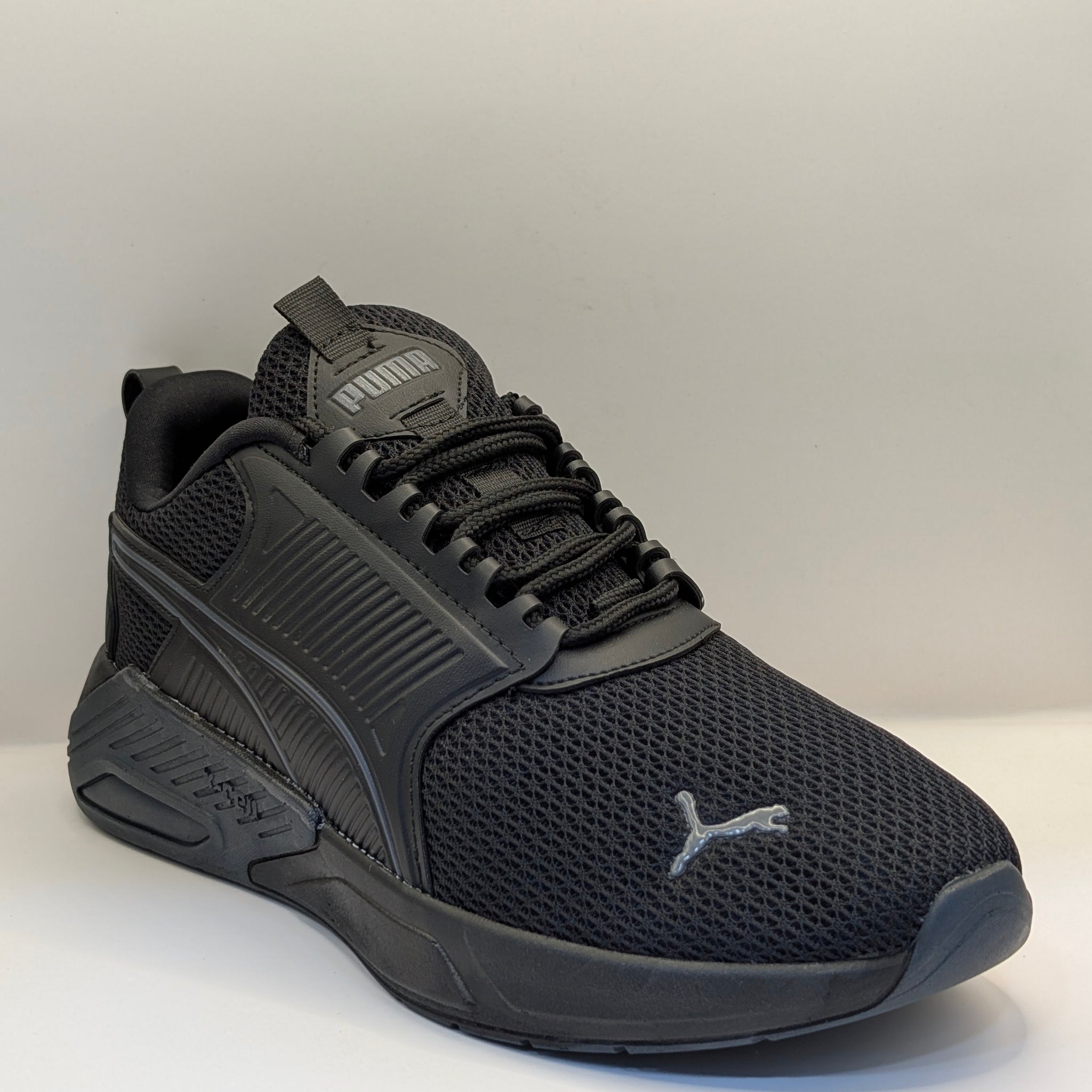 პუმა / Puma  - 10231