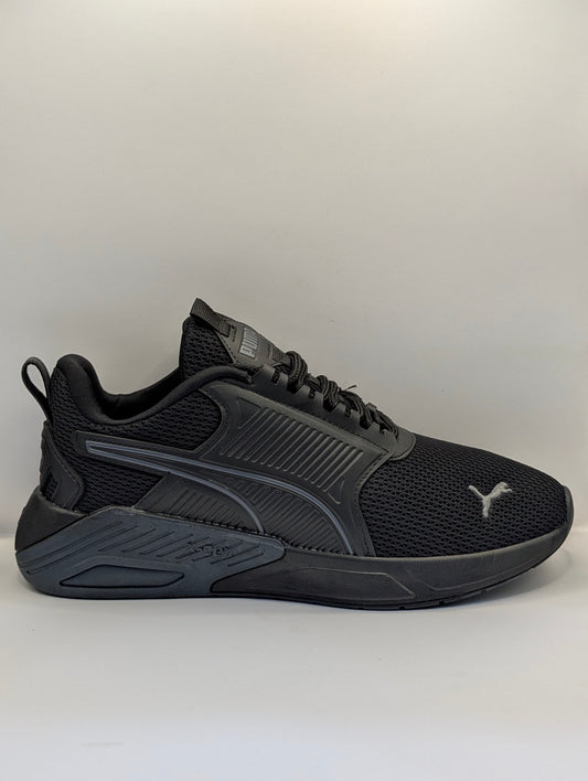 პუმა / Puma  - 10231