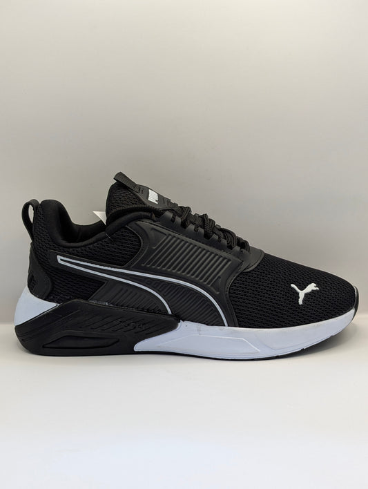 პუმა / Puma - 10232