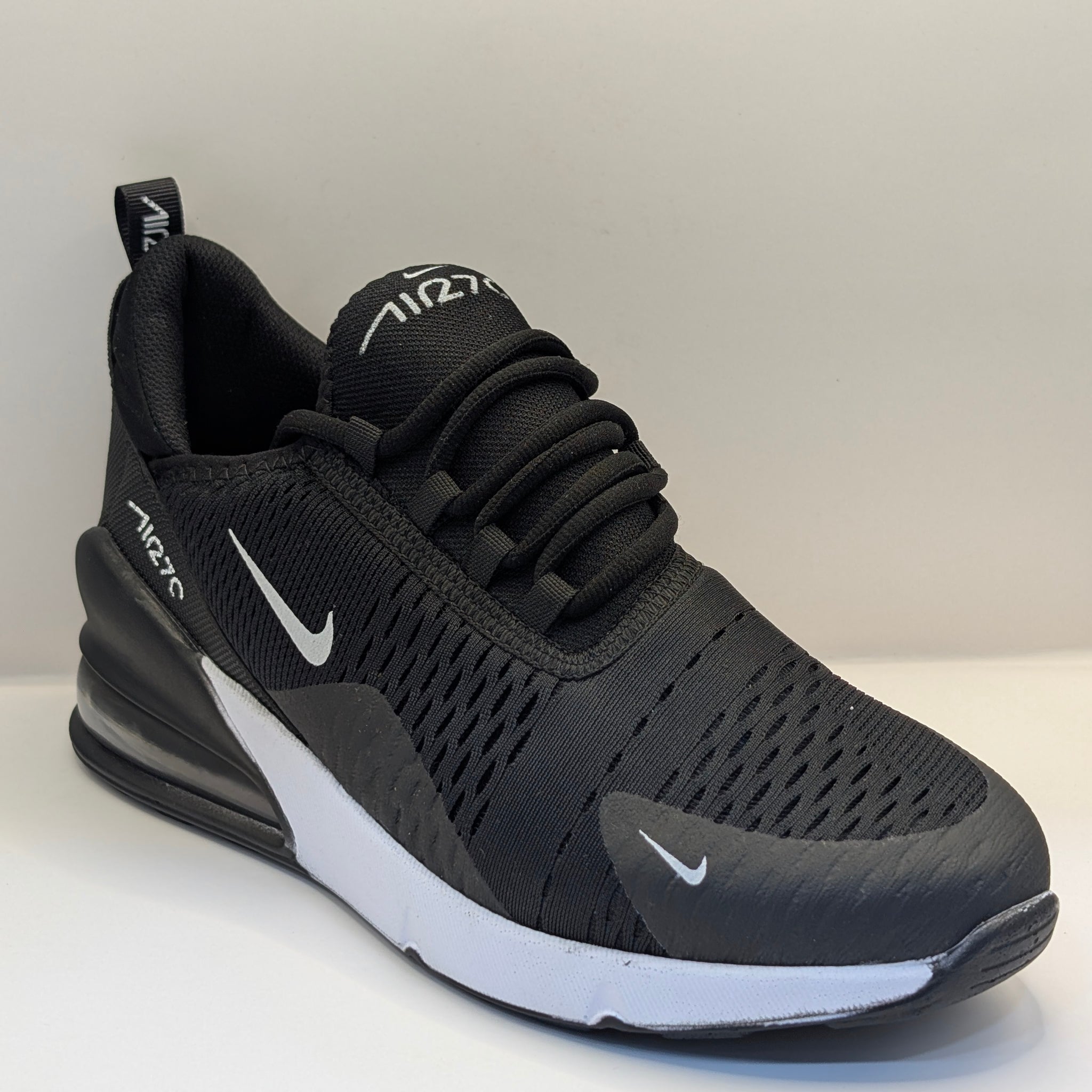 ნაიკი / Nike - 10234