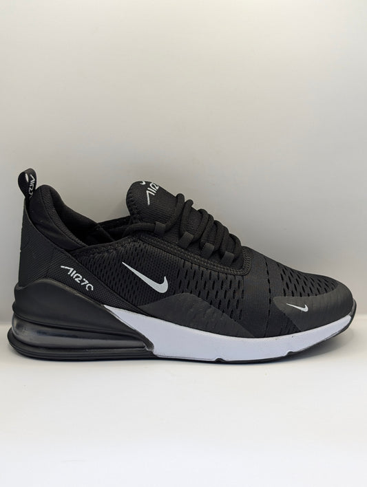 ნაიკი / Nike - 10234