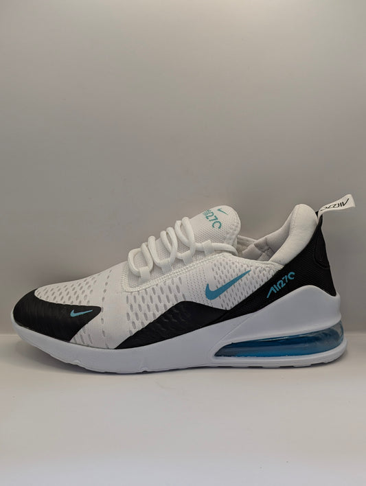 ნაიკი / Nike -10233