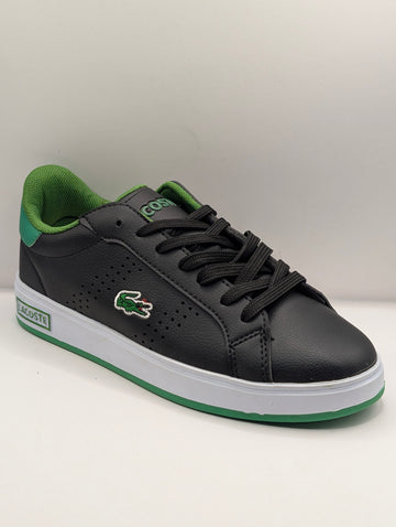 ლაკოსტა / Lacoste -