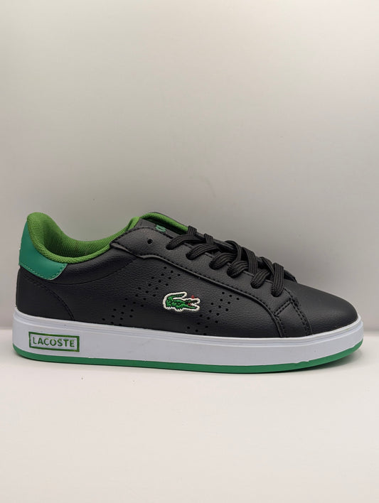 ლაკოსტა / Lacoste -