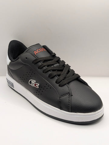 ლაკოსტა / Lacoste
