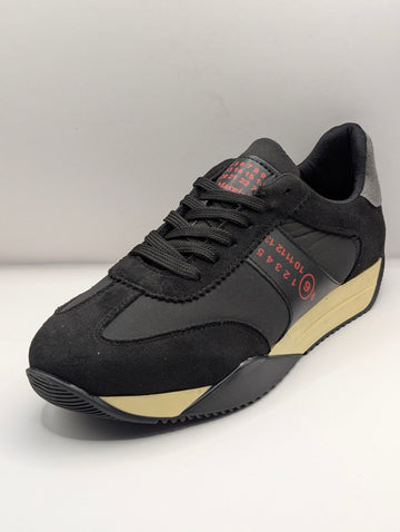 მარჯიელა / Margiela