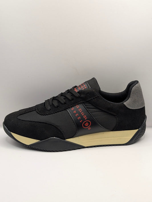 მარჯიელა / Margiela