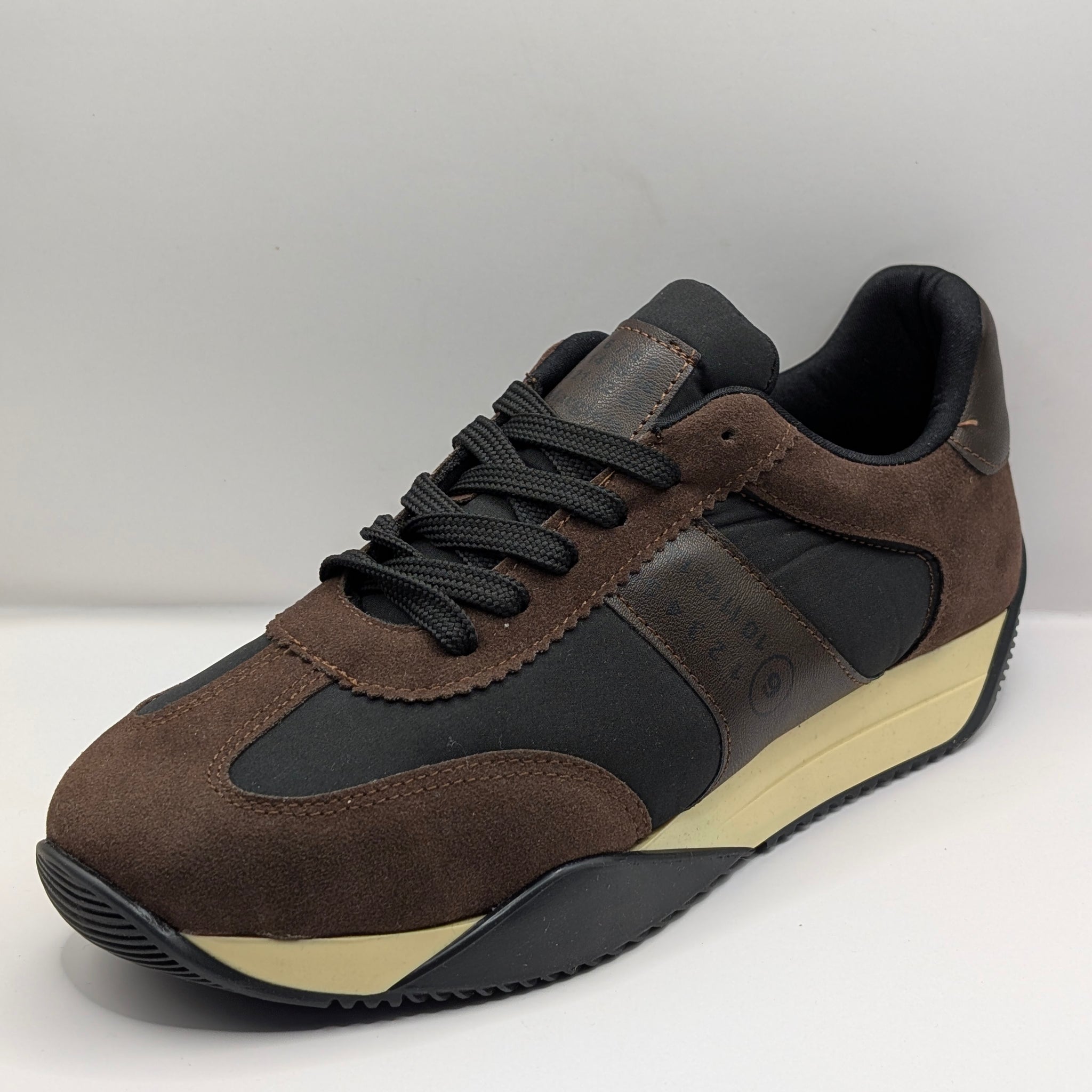 მარჯიელა / Margiela