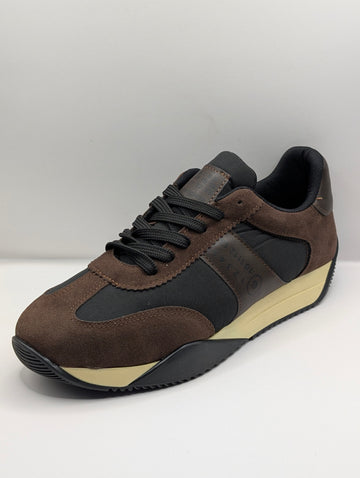 მარჯიელა / Margiela