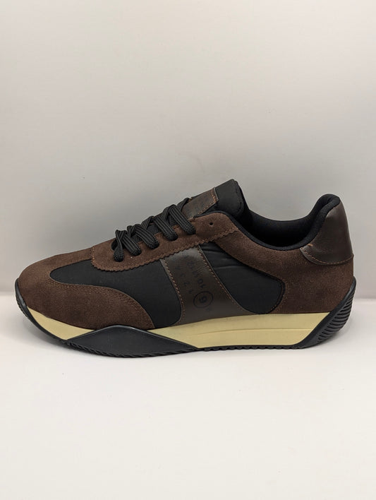მარჯიელა / Margiela